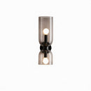Vayrona I Wall Light