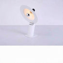 Nytharil I Table Lamp