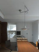 Elwynnora B | Pendant Light