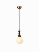 Elowenna C I Pendant Light