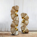Kynelith | Floor Lamp