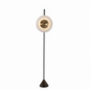 Ilyrion | Floor Lamp