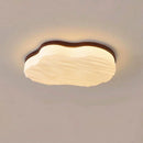 Wilric Une | Ceiling Mounted Light