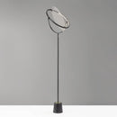 Umbrissa | Floor Lamp