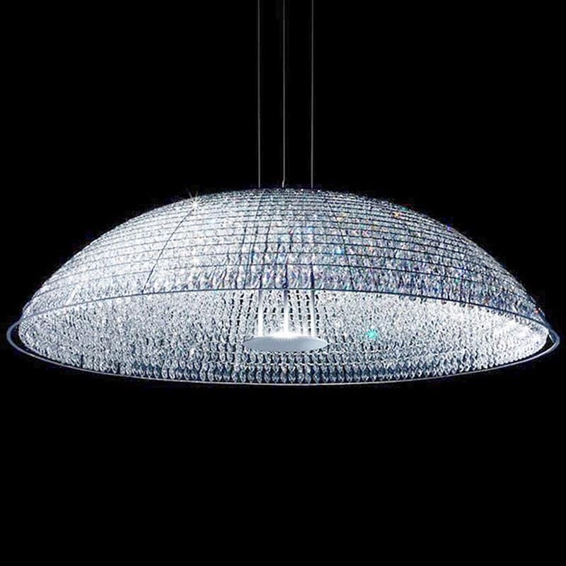 Pane | Chandelier - Home Cartel ®