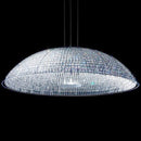 Pane | Chandelier - Home Cartel ®