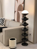 Nymarion | Floor Lamp