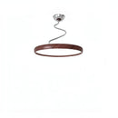 Jorwyn | Semi Flush Mounted Light