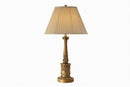 Trivina Deux I Table Lamp