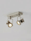 Elowenry B I Spot Light