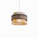 Raelara | Pendant Light