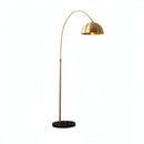 Vaela | Floor Lamp Swing Arm