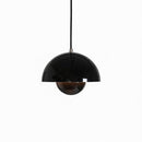 Runelys | Pendant Light