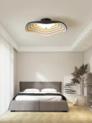 Mirrion | Ceiling Mounted Light