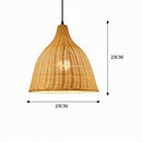 Syndorwen | Pendant Light