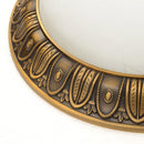 Sioraelor | Ceiling Mounted Light