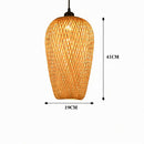 Taelvynne | Pendant Light