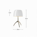 Selunara I Table Lamp
