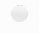 Ferrantino | Ceiling Mounted Light