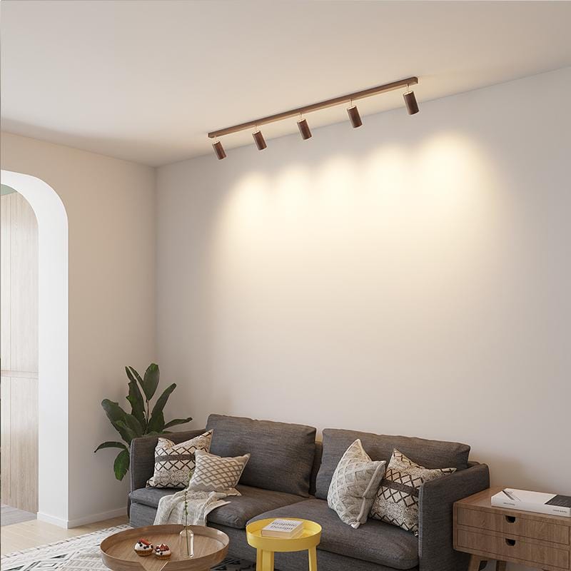 Belnariel | Track Light - Detail View #4 | HomeCartel