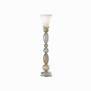 Schwend | Floor Lamp