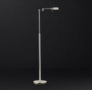 Quelystra | Floor Lamp