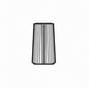 Jarithan | Outdoor Table Lamp