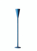 Helyssa | Floor Lamp