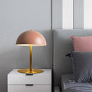 Emilie | Scandinavian Table Lamp