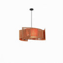 Orenelai | Chandelier