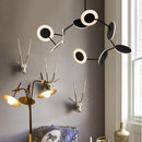 Hrenko | Chandelier - Home Cartel ®