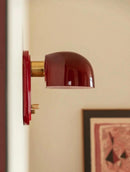 Finelain I Wall Light