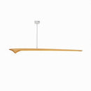 Belloni | Linear Chandelier
