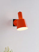 Elenvare I Wall Light