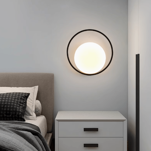 Thandek | Wall Light