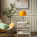 Myrreniel I Table Lamp