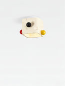 Tarynile | Ceiling Mounted Light