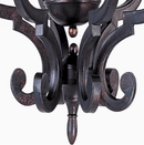 Jody | Pendant Light