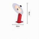 Nytharil I Table Lamp