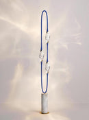 Evrist | Floor Lamp