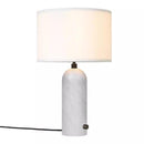 Khanie | Shaded Table Lamp