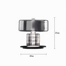 Mirvora I Table Lamp