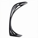 Uryndara | Floor Lamp
