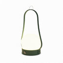 Torlenor | Outdoor Table Lamp