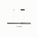 Baenen Une | Linear Chandelier