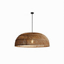Eonelya | Pendant Light