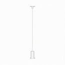 Losavio | Floor Lamp