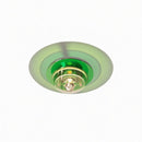 Emberyn I Wall Light