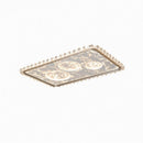 Vinestra | Ceiling Mounted Light