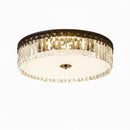Zelenko | Ceiling Mounted Light